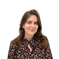 Leticia Díez Alfonso
