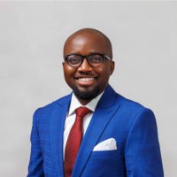 Oluwatobi Adebisi