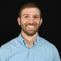 Michael Kecman