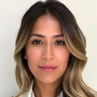 Lidia Gomez