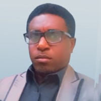 Amadi Emeka