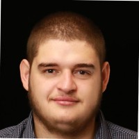 Denis Kováč