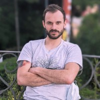Mateusz Rutski