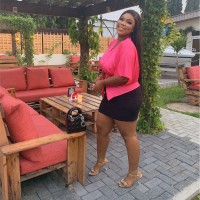 Ebimi Jazmine Labo