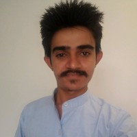 Mohabbatsingh Sisodiya