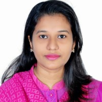 Fatema Jannat
