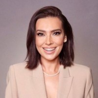 Flavia Roman