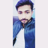 Ali Raza Khan