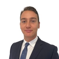 Luis Cordovés Lacave