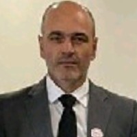 Pedro Campos