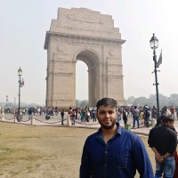 KABIR KHAN
