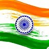 Sunil Sharma