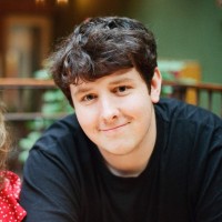 Ben Mooney