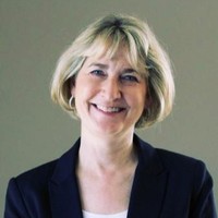 Ann Maguire