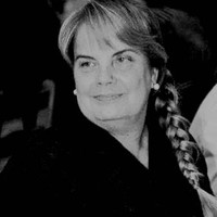claudia lopes