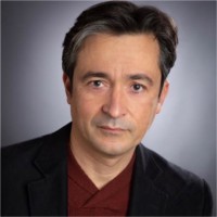 Salah Allaoui