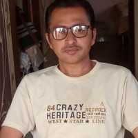 prashant Ambulkar