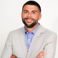 Michael Leonardi