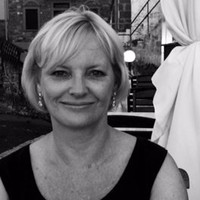 Julie Claytor