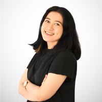 Edrinda Velwina Dwivanca