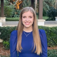 Katherine Tuggle