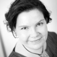 Mari Kämäri