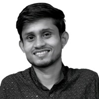 Shivam Pal