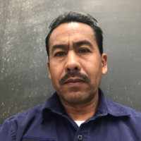 Manuel Robles