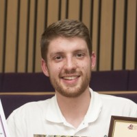 Adrian L.