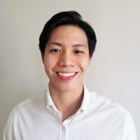 Joshua Zambales