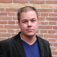 Sjaak Teuwissen