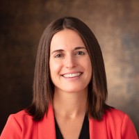 Kara Byrne
