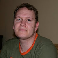 Ingve Rosseland