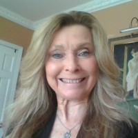 Dianne Mariotti