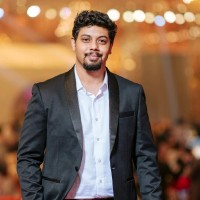 Vaibhav Sharan