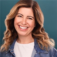 Nicole Kinzel
