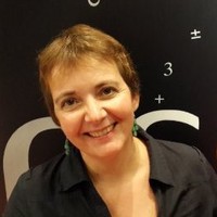Christine URBANO