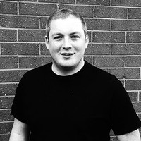 Richard Leishman