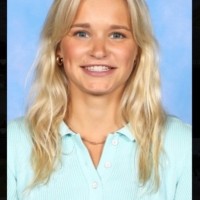 Caroline Macdonald