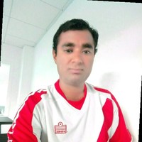Abdul Haque
