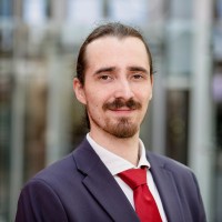 Sebastiaan Van Meggelen