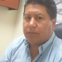 Andrés Chamorro