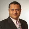 Al Patel
