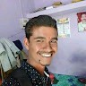 Prashant Manmode