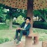 Abhishek Kumar