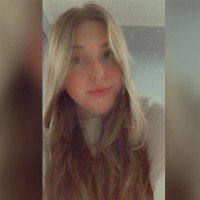 Olivia Carmon