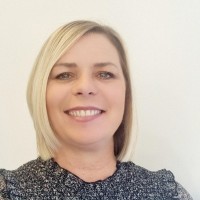 Stephanie Barker