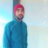 Anuj Munday mr jani