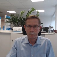 Henrik J