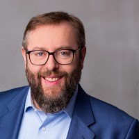 Christian Brelage
